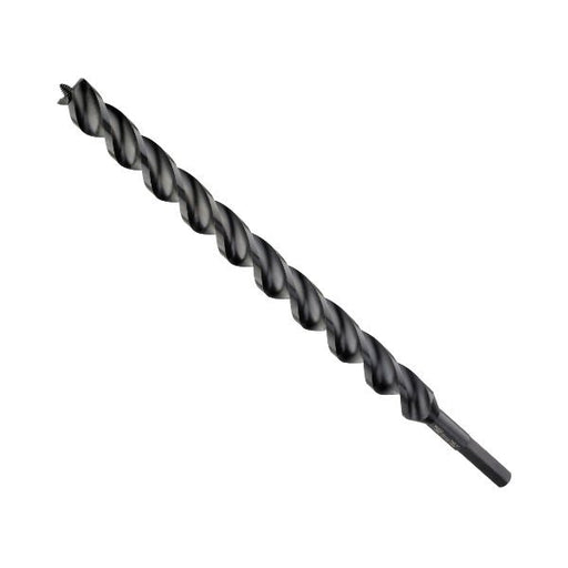 Nail Chipper Drill Bit 03810 - ToolPlanet