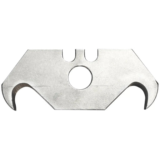 Neiko 00512A replacement hook blade for utility knives