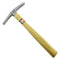 Neiko 7 oz. Tack Hammer Wood Handle 02875A - ToolPlanet