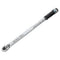 Neiko Pro Tools 1/2" 50-250 ft/lb Automatic Torque Wrench - ToolPlanet