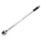 Neiko Pro Tools 3/4" 50-300 ft/lb Torque Wrench - ToolPlanet