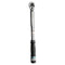 Neiko Pro Tools 3/8" 15-80 ft/lb Automatic Torque Wrench - ToolPlanet