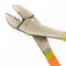 Neiko Tools 10 Inch Crimping Pliers 02013A - ToolPlanet