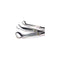 Neiko Tools 3 piece 11 Inch Nose Ring Plier Set 02116A - ToolPlanet