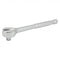 Neiko Tools 3/8 Inch Quick Release Ratchet Handle 03033A - ToolPlanet