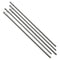 Neiko Tools 5 piece 12 Inch Super Long Phillips Bit Set 10043A - ToolPlanet