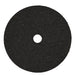 Neiko Tools USA 5 pc 3" Cut-Off Wheel with Mandrel - ToolPlanet