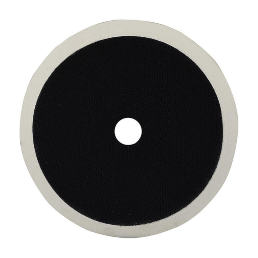 Neiko Tools USA 7" Polishing Disc with Velcro Pad - ToolPlanet