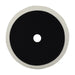 Neiko Tools USA 7" Polishing Disc with Velcro Pad - ToolPlanet