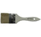 Paint Brush with Wood Handle 2" x 5/16" x 1 1/2" - ToolPlanet