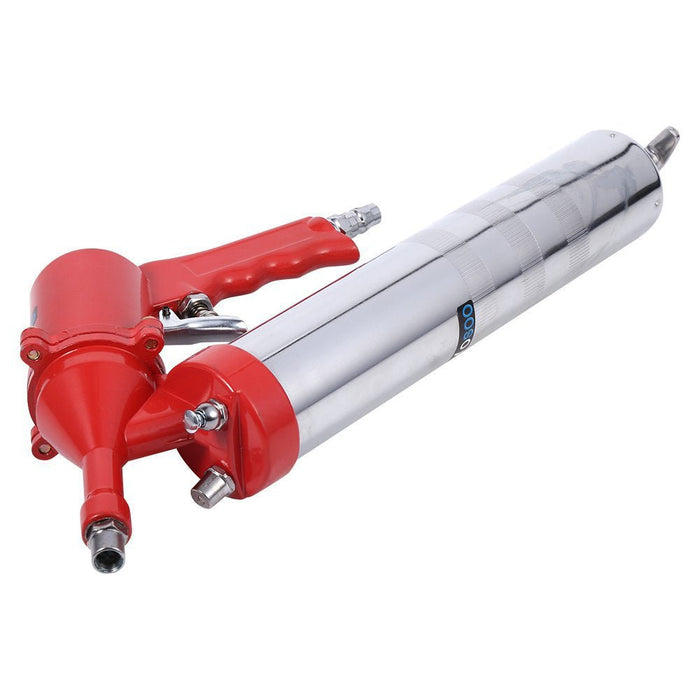 pistol-grip-air-grease-gun-kit-extension-toolplanet