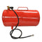 Portable Air Tank 5 Gallon Compressed Air - ToolPlanet