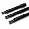 Post Hole Digger Auger Extension Bit Extender Set 8, 12, 20 Inch - ToolPlanet