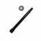 Post Hole Digger Auger Extension Bit Extender Set 8, 12, 20 Inch - ToolPlanet