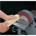 Pro-stik 1-3/8 Inch x 4-1/4 Inch Abrasive Belt Disk Cleaner W1304 - ToolPlanet