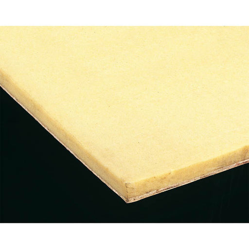 Pro-stik 15 x 20 Inch Belt Sander Cleaning Pad D3003 - ToolPlanet