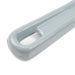 Professional 36" Heavy-Duty Aluminum Pipe Wrench Set - Versatile Plumbing & Automotive Tool - ToolPlanet