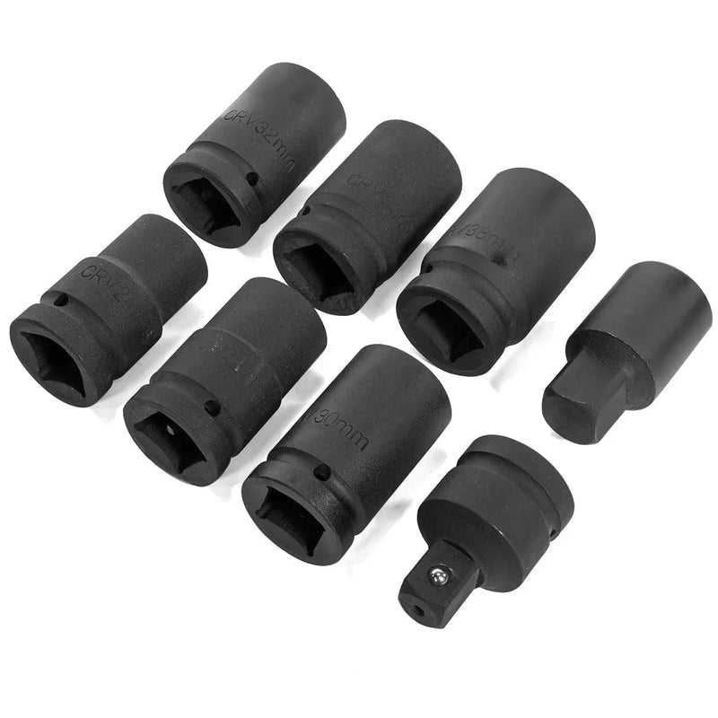 Professional Labor - Saving Torque Multiplier Wrench Set - Heavy - Duty Power for Stubborn Lug Nuts - ToolPlanet