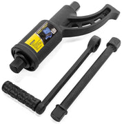 Professional Labor - Saving Torque Multiplier Wrench Set - Heavy - Duty Power for Stubborn Lug Nuts - ToolPlanet
