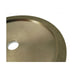Profile Wheel 6 In. 1/2 Demi Bullnose Profiling Granite Marble Stone - ToolPlanet