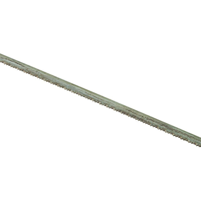 Raker Bandsaw Blade D4400 —