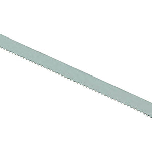 Raker Bandsaw Blade D4408 - ToolPlanet