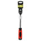 Ratchet Wrench 1/2 Inch Drive Extendable Handle Length - ToolPlanet