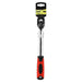 Ratchet Wrench 1/2 Inch Drive Extendable Handle Length - ToolPlanet
