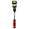 Ratchet Wrench 3/8 Inch Drive Extendable Handle Length - ToolPlanet