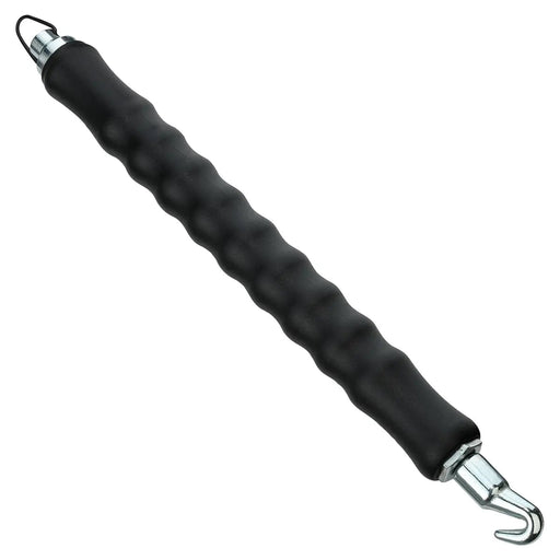 Rebar Tie Wire Tool | Tie Wire Twister Automatic Rebar Tie Twister - ToolPlanet