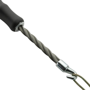 Rebar Tie Wire Tool | Tie Wire Twister Automatic Rebar Tie Twister - ToolPlanet