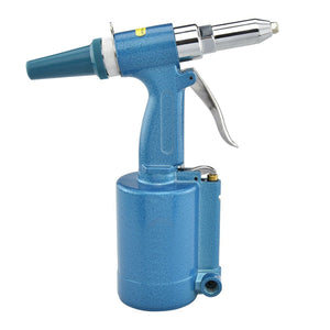 Rivet Gun Pneumatic Air Riveter 3/16 Inch - ToolPlanet