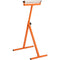 Roller Stand D4800 - ToolPlanet