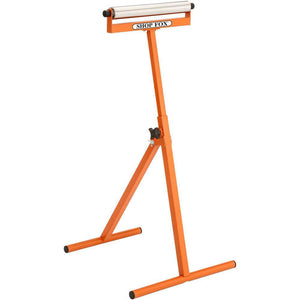 Roller Stand D4800 - ToolPlanet