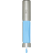 Roman Carbide 1/2 Inch Double Flute Panel Router Bit 1/2" Shank DC1251 - ToolPlanet