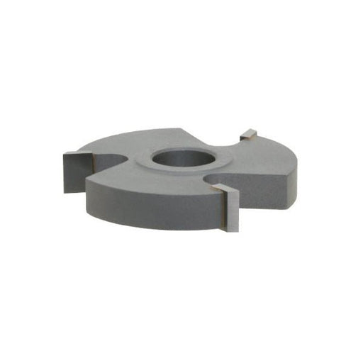 Roman Carbide 1/2" Straight Cut Spacer Cutter Shaper Set 3/4 DC2191 - ToolPlanet