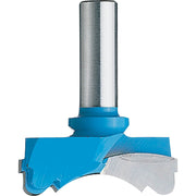 Roman Carbide 2-1/8 Inch Rosette Cutter DC1777 - ToolPlanet