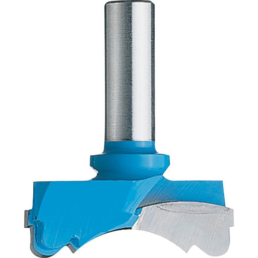 Roman Carbide 2-1/8 Inch Rosette Cutter DC1777 - ToolPlanet