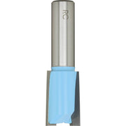 Roman Carbide 3/4 Inch Straight Shear Cut Router Bit 1/2" Shank DC1352 - ToolPlanet