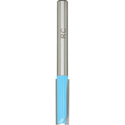 Roman Carbide 5/16 Inch Straight Router Bit Extra Length DC1436 - ToolPlanet