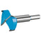 Roman Carbide Forstner Drill Bit 50mm DC1905 - ToolPlanet