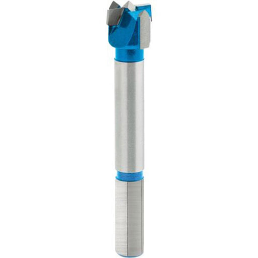 Roman Carbide Forstner Drill Bit 5/8 Inch DC1846 - ToolPlanet