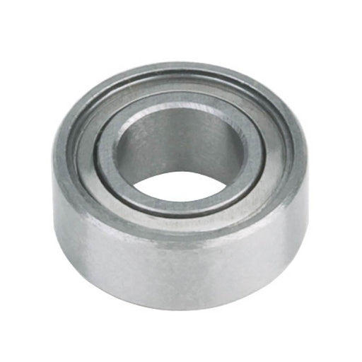 Roman Carbide Router Bit Bearing 10mm x 5mm DC3017 - ToolPlanet