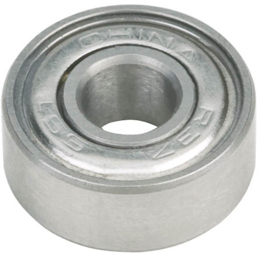 Roman Carbide Router Bit Bearing 1/2 Inch x 3/16 Inch DC3012 - ToolPlanet