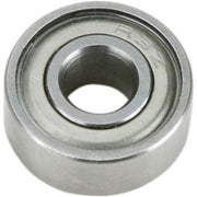 Roman Carbide Router Bit Bearing 1/2 Inch x 3/16 Inch DC3012 - ToolPlanet