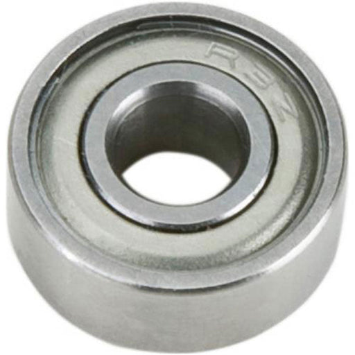 Roman Carbide Router Bit Bearing 1/2 Inch x 3/16 Inch DC3012 - ToolPlanet