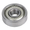 Roman Carbide Router Bit Bearing 16mm x 5mm DC3091 - ToolPlanet