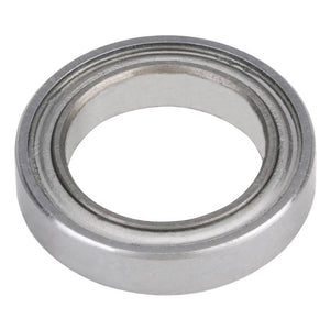 Roman Carbide Router Bit Bearing 3/4 Inch x 1/2 Inch DC3019 - ToolPlanet