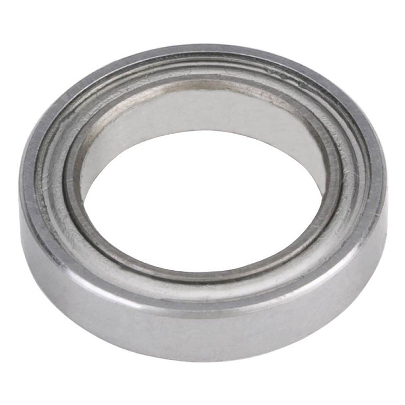 Roman Carbide Router Bit Bearing 3/4 Inch x 1/2 Inch DC3019 - ToolPlanet