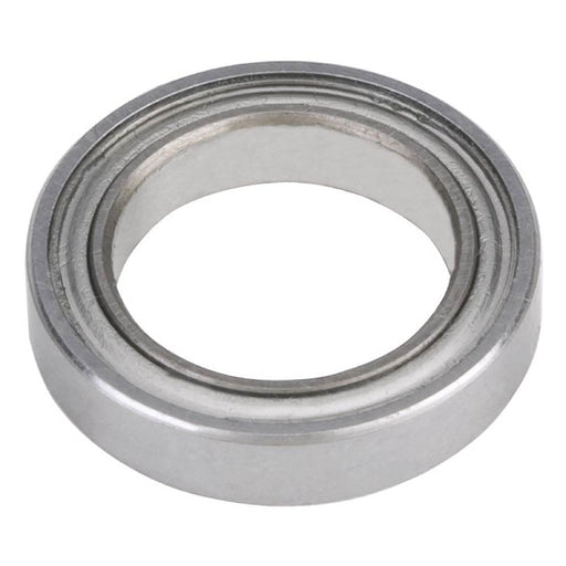 Roman Carbide Router Bit Bearing 3/4 Inch x 1/2 Inch DC3019 - ToolPlanet